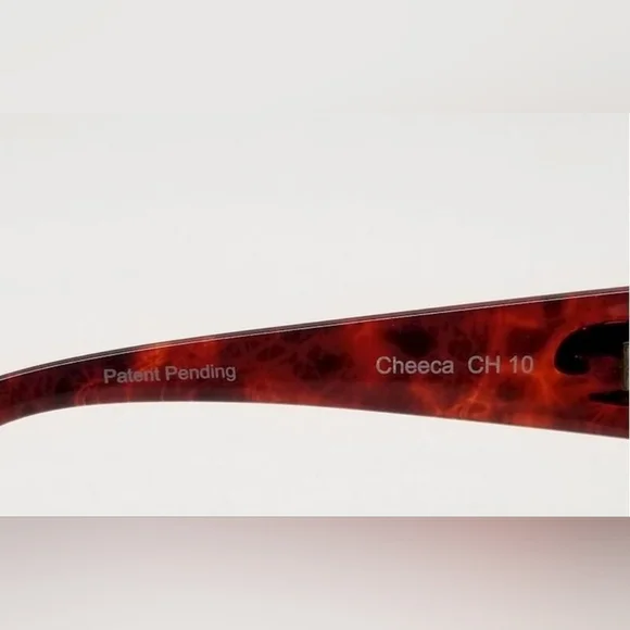 Costa Del Mar Cheeca CH 10 Mauritius Women’s Sunglasses Costa Del Mar Cheeca CH 10 Mauritius Women main image 3